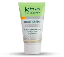 Hans Karrer Mikrosilber Hydrocreme (30ml)