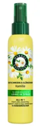 Herbal Essences Leave-in Spray Kamille (145ml)
