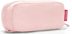 reisenthel Etui Multicase Twist Blush (1 Stk)