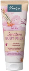Kneipp Bodylotion Mandelblüte (75ml)