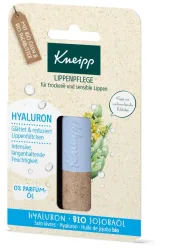 Kneipp Lippenpflege Hyaluron (4.7g)
