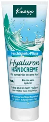 Kneipp Hyaluron Handcreme (75ml)