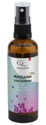 Aromalife Kids Kissenspray Mondzauber (75ml)