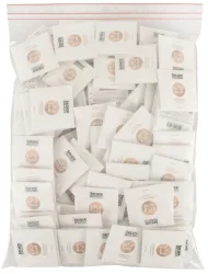 Secura Original Kondome im Zipbag (100 Stk)