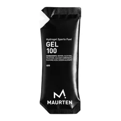 Maurten Gel 100 (40g)