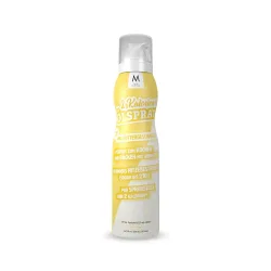 More Nutrition 2 Kalorien-Ölspray, Butter (200ml)
