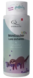 Aromalife Kids Schaumbad Mondzauber (300ml)