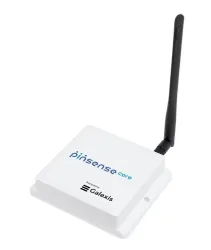 Pinsense Core Datengateway (1 Stk)