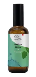 Aromalife Pflanzenwasser Melisse (1 Liter)