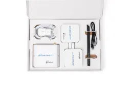 Pinsense Core Starterkit (1 Stk)