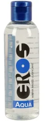 Eros Aqua Gleitgel (100ml)