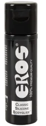 Eros Classic Silicone Bodyglide Gleitgel (30ml)