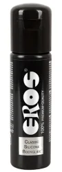 Eros Classic Silicone Bodyglide Gleitgel (100ml)