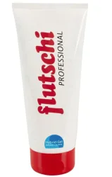 Flutschi Gleitgel Professional (200ml)
