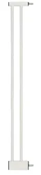 nuvita Baby-Sicherheitsgitter Verlängerung, 10cm (1 Stk)