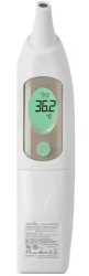 nuvita Digitales Ohr-Thermometer (1 Stk)