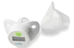 nuvita Schnuller-Thermometer (1 Stk)