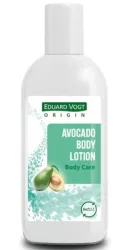 Eduard Vogt Origin Avocado Body Lotion (300ml)