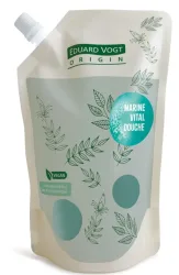 Eduard Vogt Origin Marine Vital Douche Nachfüllpackung (800ml)