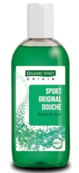 Eduard Vogt Origin Sport Douche Original (300ml)