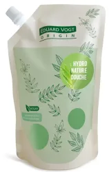 Eduard Vogt Origin Hydro Nature Douche Nachfüllpack (800ml)