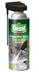 Gesal BARRIERE Ungezieferspray (500ml)