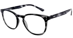 Cerjo Lesebrille Helsinki mit Blue Blocker 1.50dpt (1 Stk)