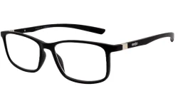 Cerjo Lesebrille Heidelberg 2.50dpt (1 Stk)