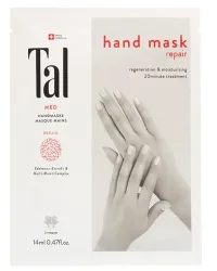 Tal Med Handmaske Repair (2 Masken)