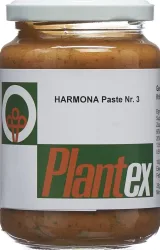Plantex von HARMONA, Paste für Gemüsebuillon (250g)
