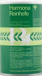 Harmona Reinhefe (250g)