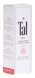 TAL Med Nagel&ouml;l-Serum Tb 15 ml