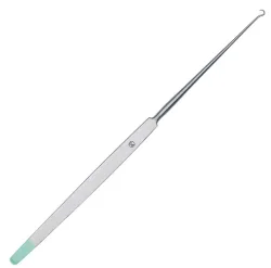 Peha-instrument Gillies Wundhaken, 18cm (25 Stk)