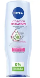Nivea Spülung Hydration Hyaluron (200ml)