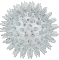 HERBA Body & Spa Massageball, Durchmesser 8cm (1 Stk)