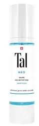 Tal -  Med Hand Sanitiz.Cool 50ml, 50 ml
