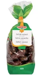 morga ISSRO Datteln natural (250g)