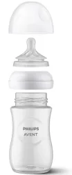 Philips Avent Natural Response, 330ml (1 Stk)