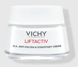 VICHY Liftactiv Supreme trockene Haut (50ml)