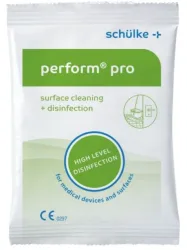 Schülke perform pro Sauerstoff Pulver (40g)