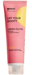 Goovi - Straffende Gesäss Creme, Lift Your Booty, 150  ml