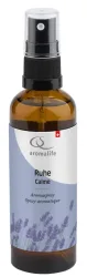 Aromalife Aromaspray Ruhe (75ml)