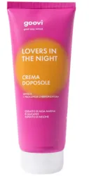 goovi Lovers In The Night Aftersun Creme (200ml)