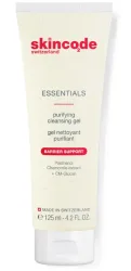 skincode - Skincode Pur Clean Gel 125ml, 125 ml