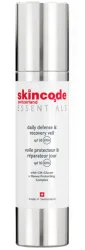 skincode Essentials Daily Defense & Recovery Veil LSF 30 (50ml)