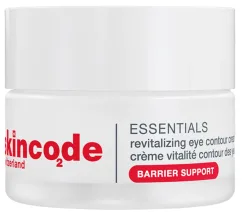 skincode - Skincode Eye Cont Cream 15ml, 15 ml