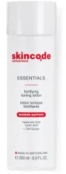 skincode - Fortifying Toning Lotion, Fort Toning Lotion, 200 ml