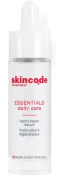 skincode Essentials Hydro Repair Serum (30ml)