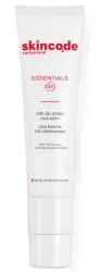 skincode Essentials 24h De-Stress Cica Balm (50ml)