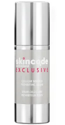 skincode - Skincode Cel Wrinkle Serum 30, Cellular Wrinkle Serum, 30 ml